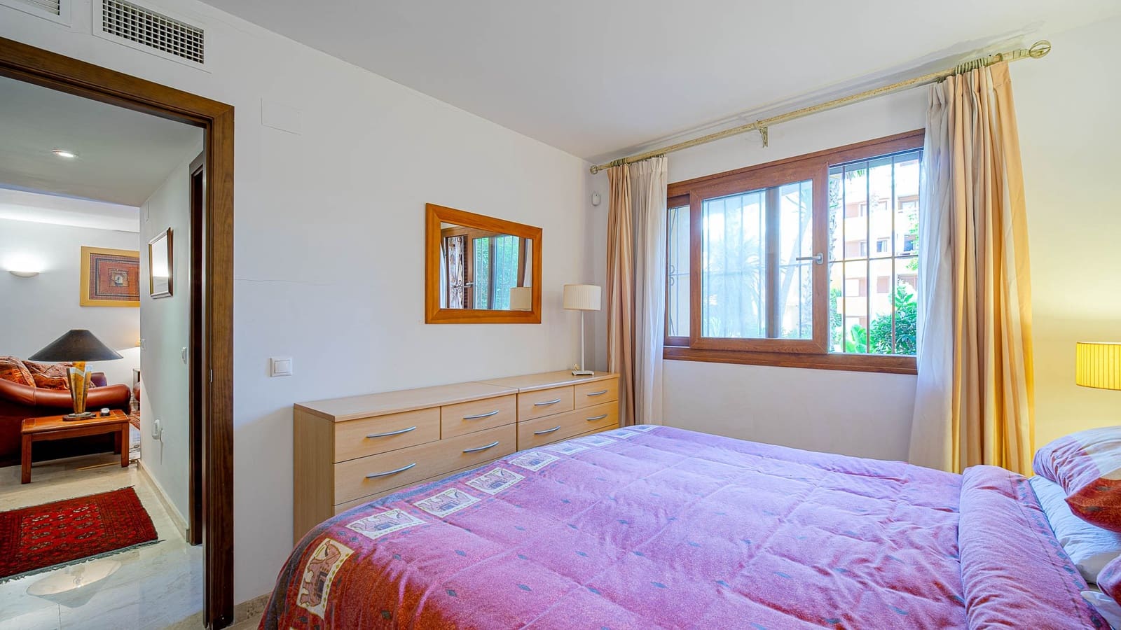 2 soverom Leilighet til salgs i Punta Prima med svømmebasseng garasje - € 245 000 (Ref: 10112267)