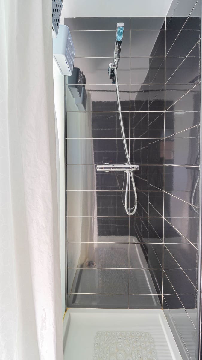 3 soveværelse Lejlighed til salg i Orihuela Costa med swimmingpool garage - € 235.000 (Ref: 10112271)
