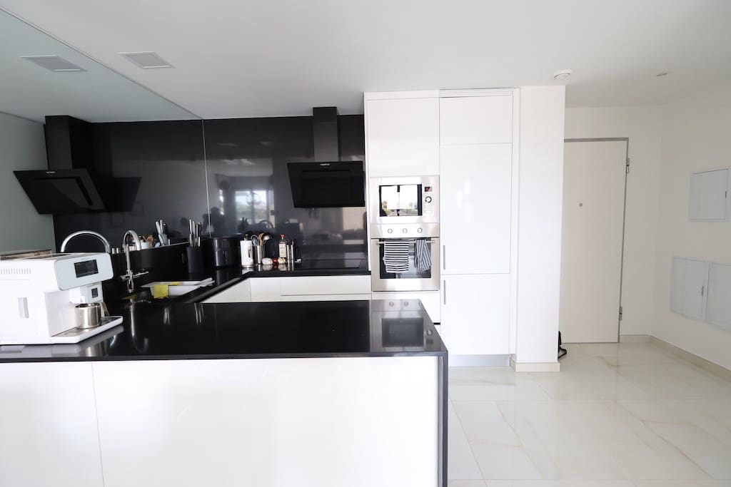 2 slaapkamer Appartement te koop in Los Altos met zwembad garage - € 269.000 (Ref: 10113431)