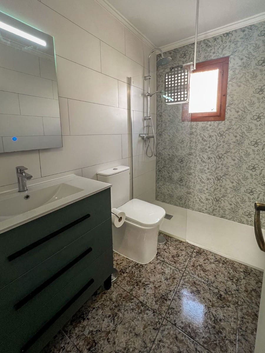 3 Zimmer Haus zu verkaufen in Punta Prima mit Pool - 199.900 € (Ref: 10113436)