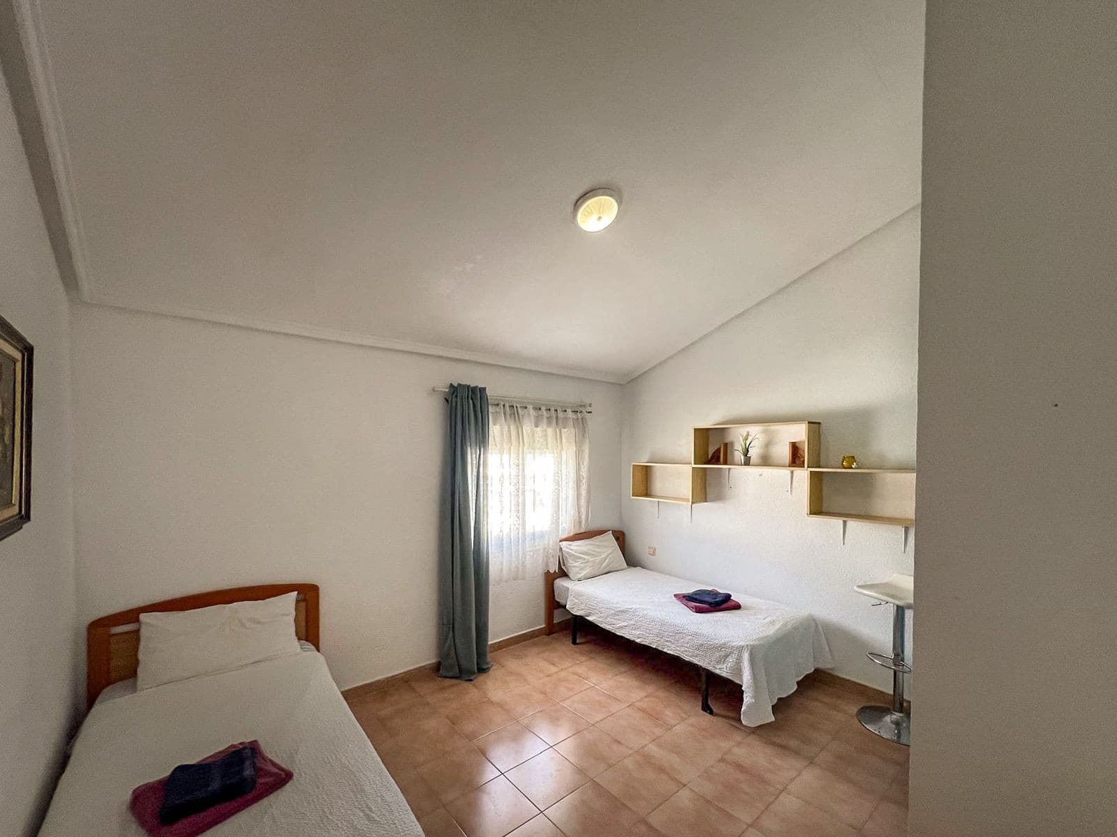 3 Zimmer Haus zu verkaufen in Punta Prima mit Pool - 199.900 € (Ref: 10113436)