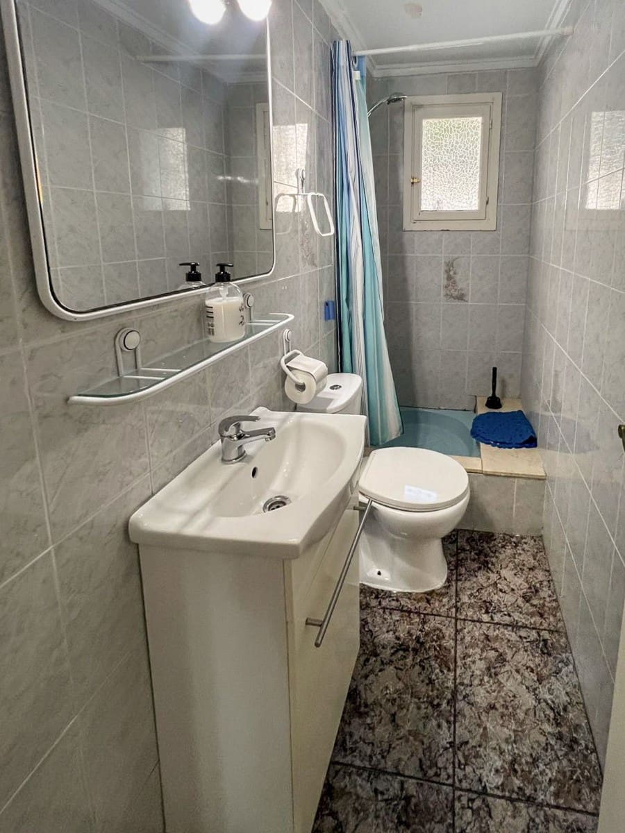 3 Zimmer Haus zu verkaufen in Punta Prima mit Pool - 199.900 € (Ref: 10113436)