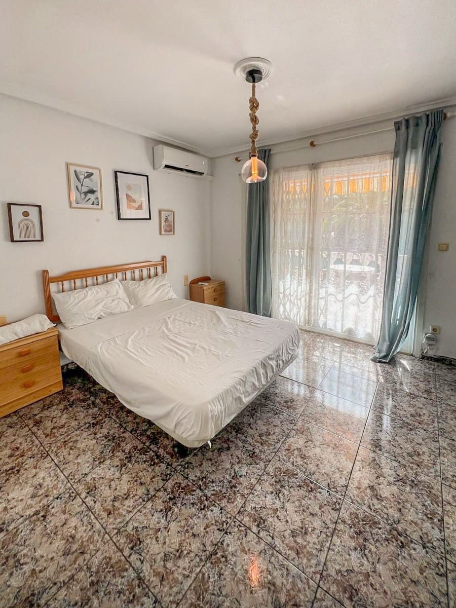 3 Zimmer Haus zu verkaufen in Punta Prima mit Pool - 199.900 € (Ref: 10113436)
