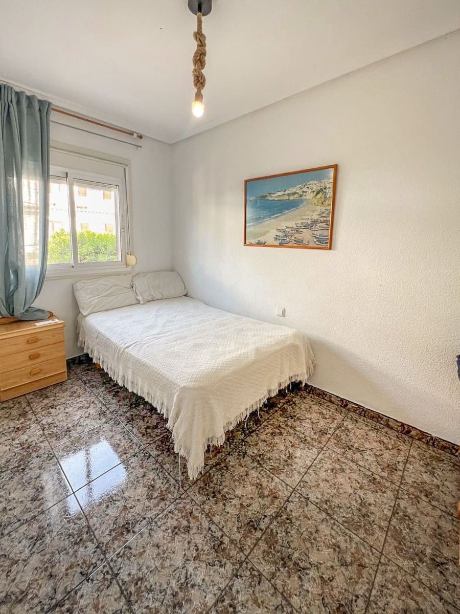 3 Zimmer Haus zu verkaufen in Punta Prima mit Pool - 199.900 € (Ref: 10113436)