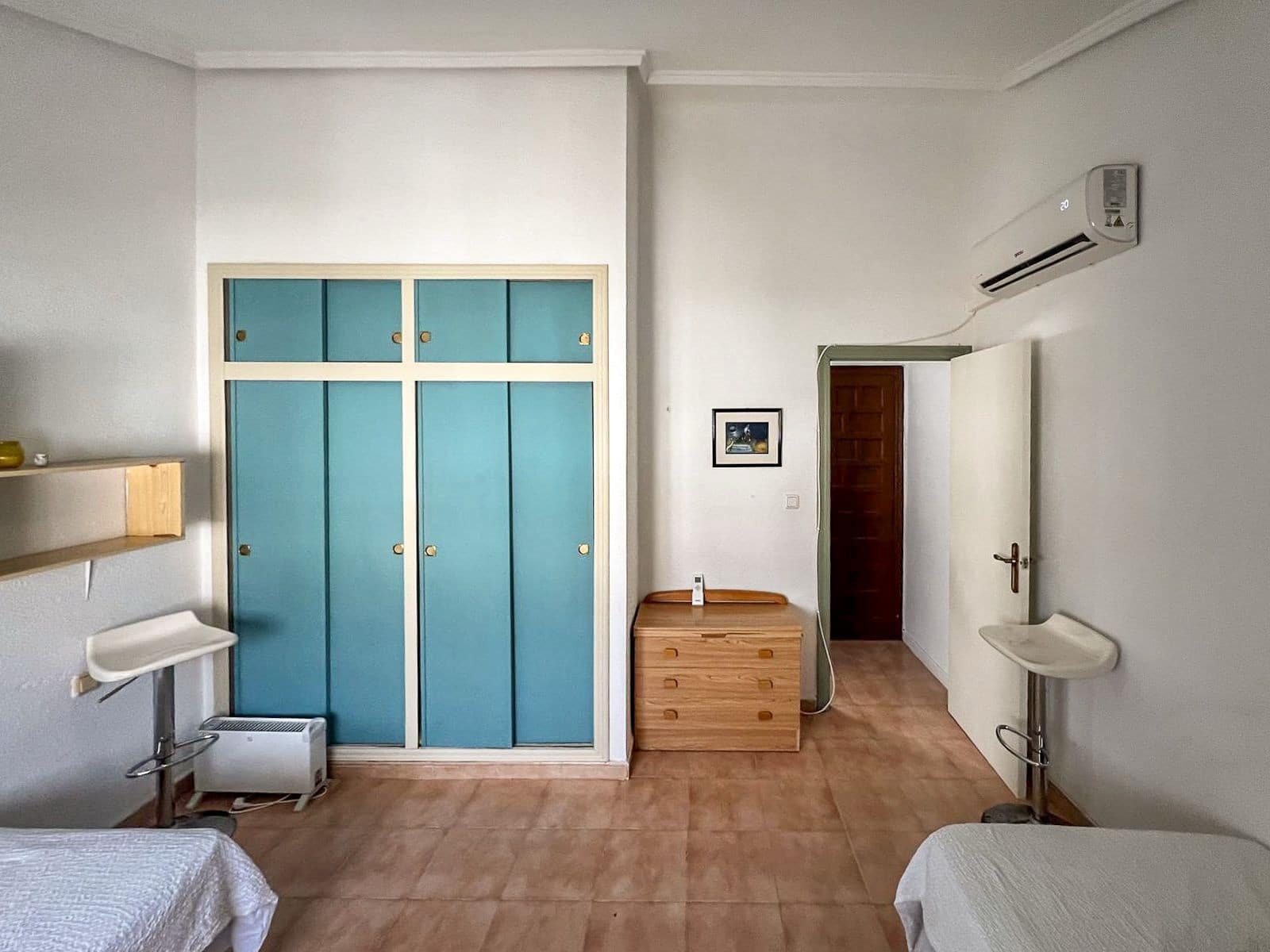 3 Zimmer Haus zu verkaufen in Punta Prima mit Pool - 199.900 € (Ref: 10113436)