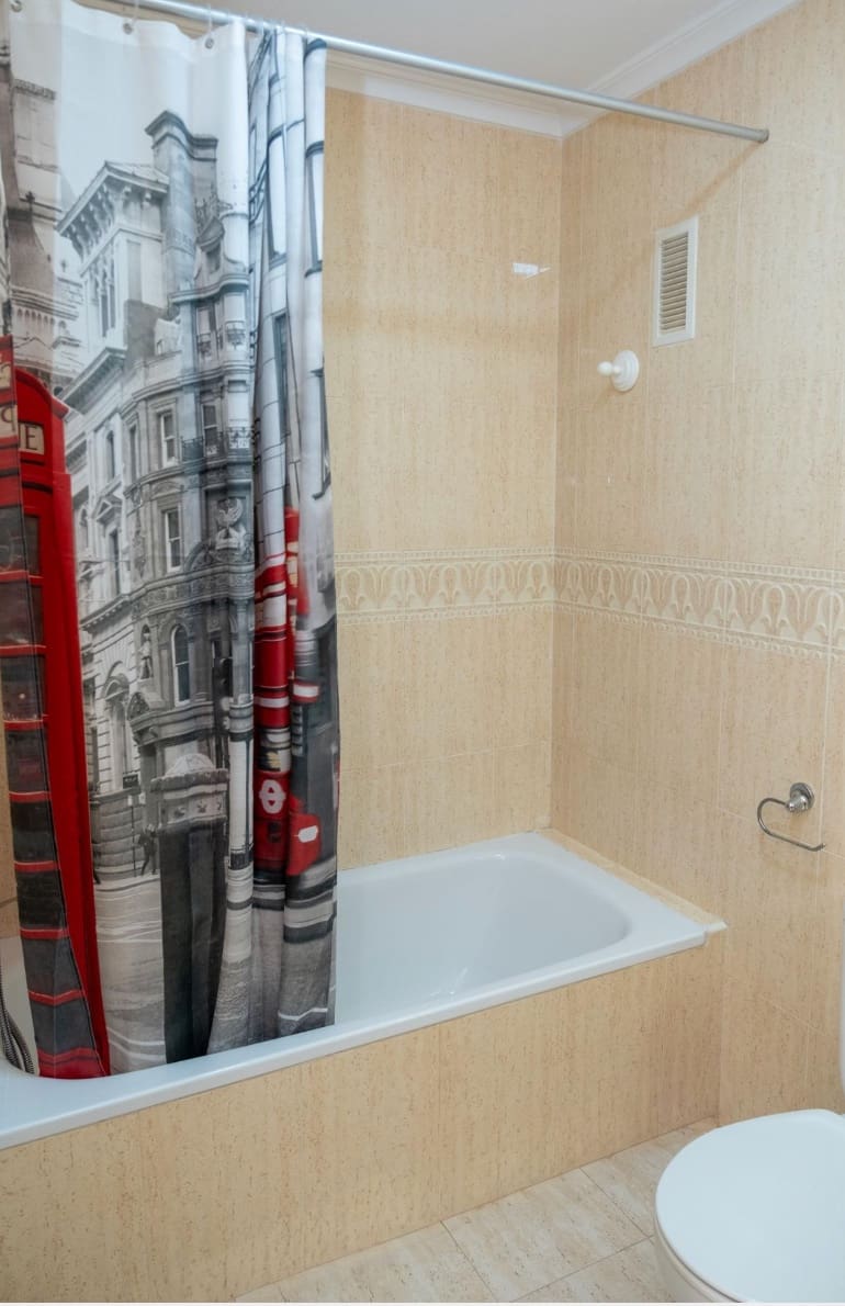 2 chambre Maison de Ville à vendre à Playa Flamenca avec piscine - 249 900 € (Ref: 10113439)