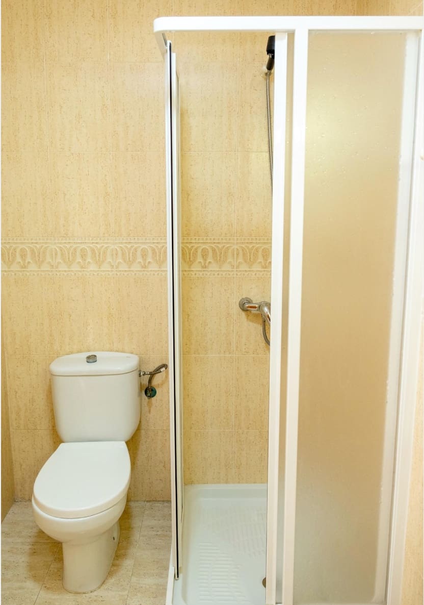 2 chambre Maison de Ville à vendre à Playa Flamenca avec piscine - 249 900 € (Ref: 10113439)