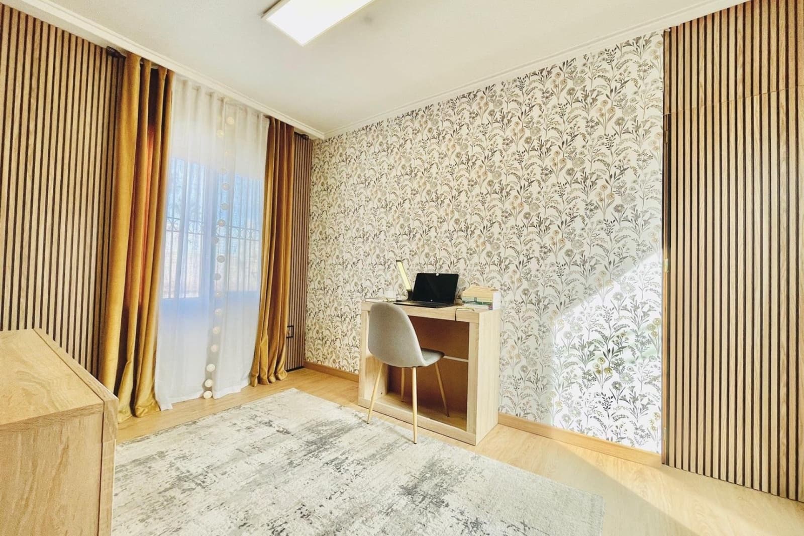 3 Zimmer Haus zu verkaufen in Playa Flamenca mit Pool Garage - 199.999 € (Ref: 10113440)
