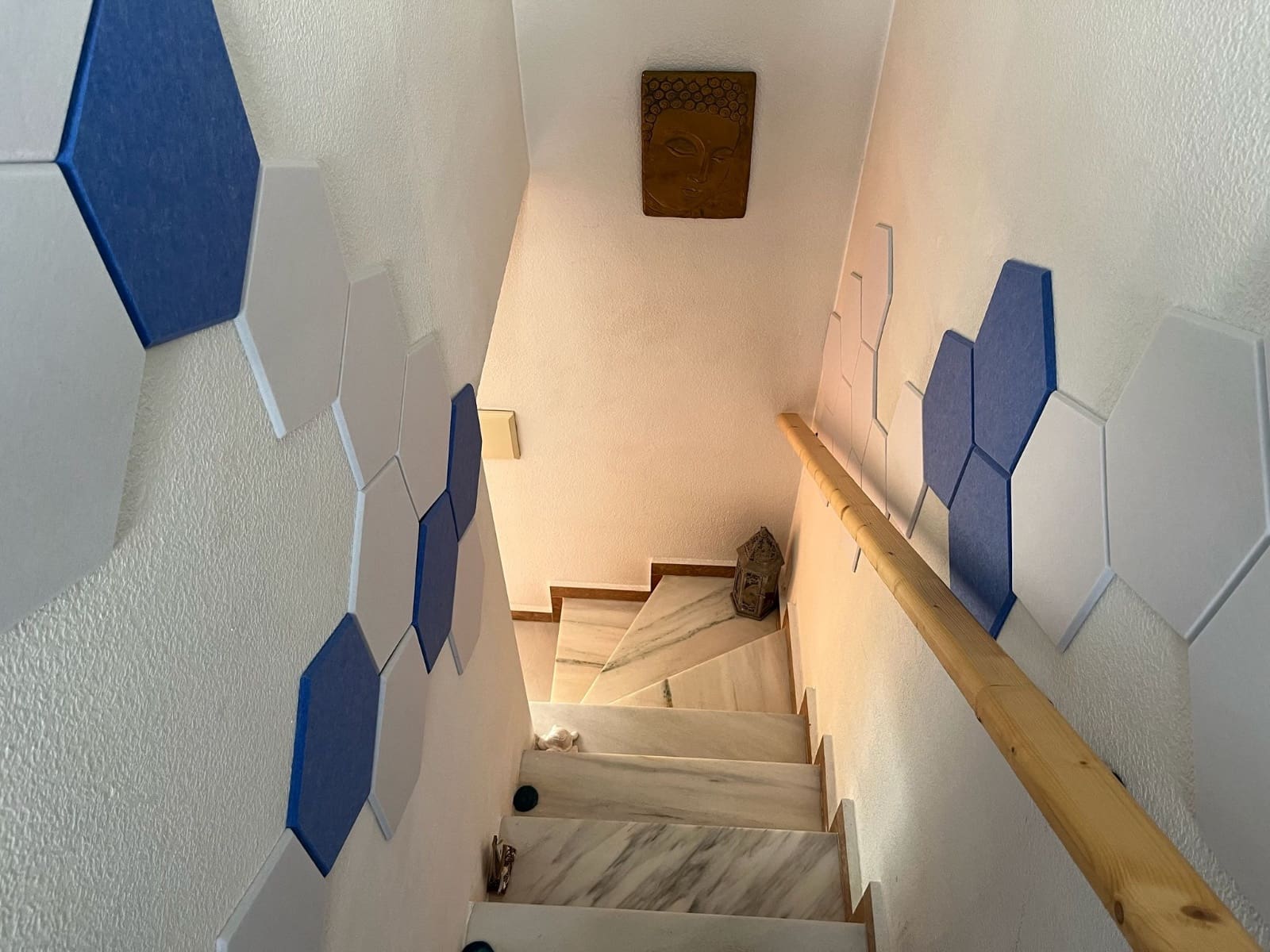 3 Zimmer Haus zu verkaufen in Playa Flamenca mit Pool Garage - 199.999 € (Ref: 10113440)