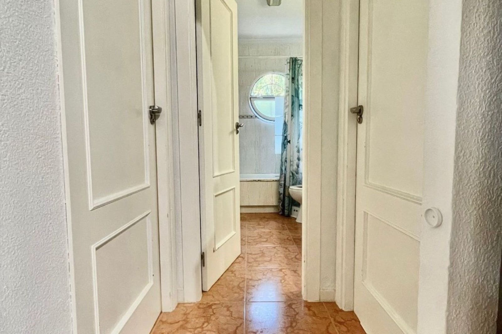 3 Zimmer Haus zu verkaufen in Playa Flamenca mit Pool Garage - 199.999 € (Ref: 10113440)