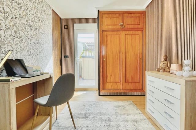3 camera da letto Casa in vendita in Playa Flamenca, Orihuela con piscina garage - 199.999 € (Rif: 10113440)
