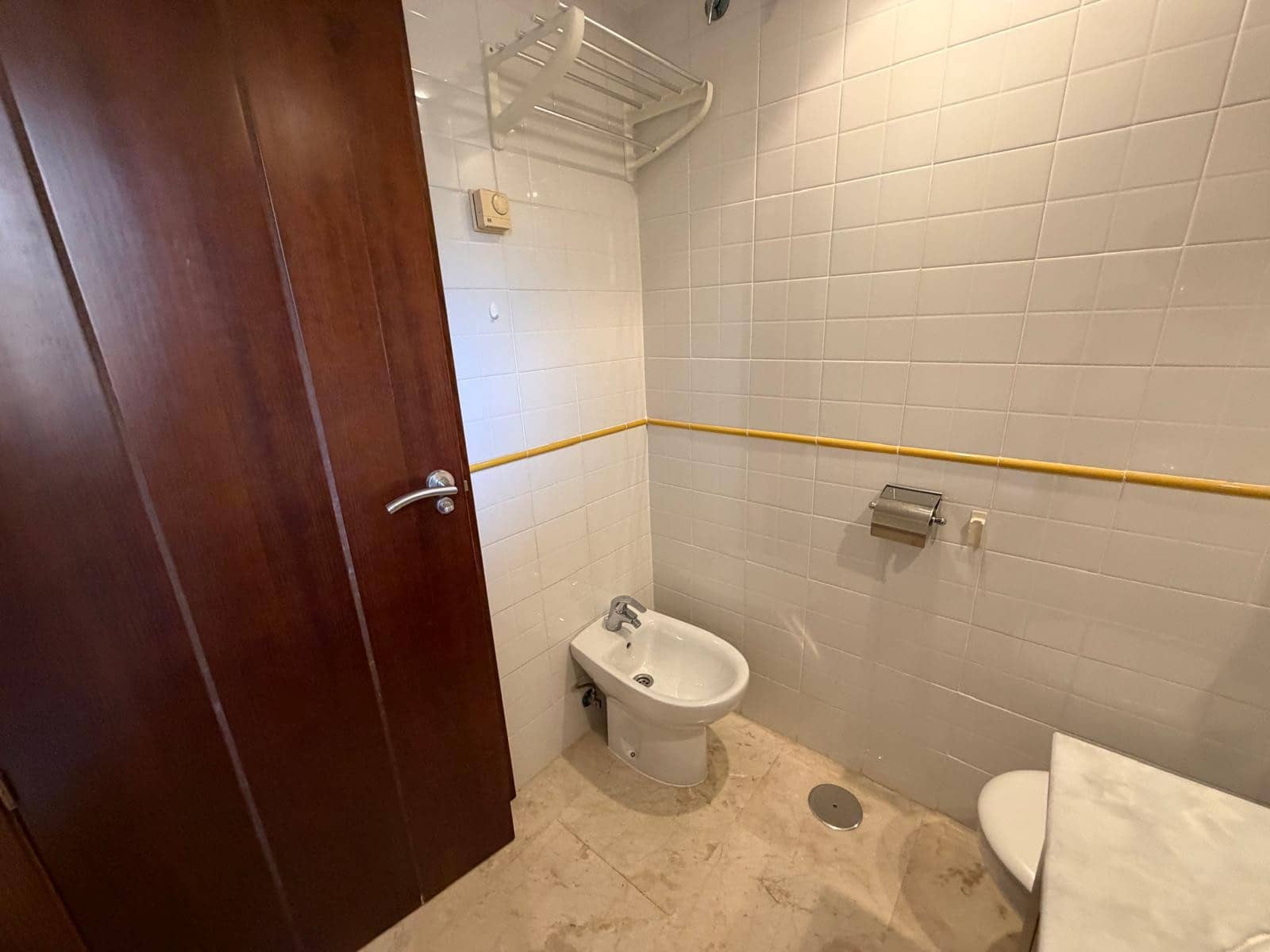 2 sypialnia Apartament na sprzedaż w Orihuela Costa z basenem garażem - 262 000 € (Ref: 10113442)