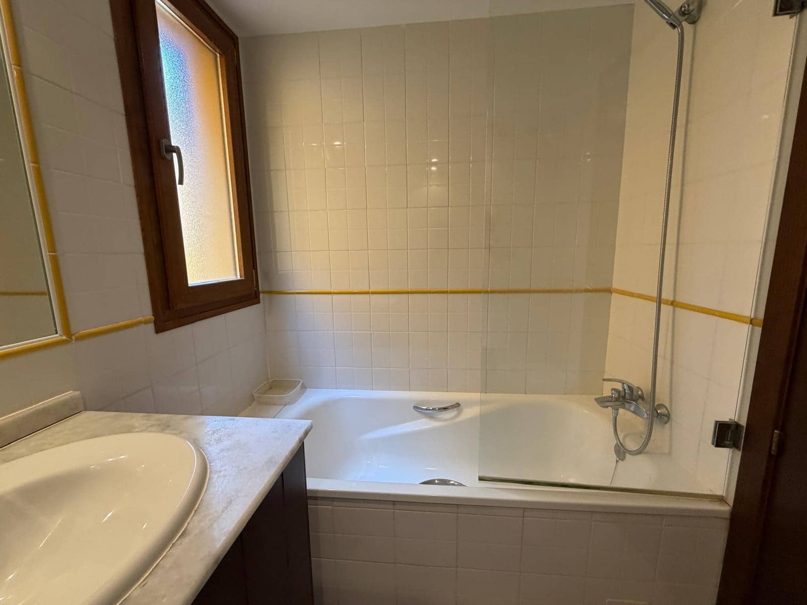 2 sypialnia Apartament na sprzedaż w Orihuela Costa z basenem garażem - 262 000 € (Ref: 10113442)
