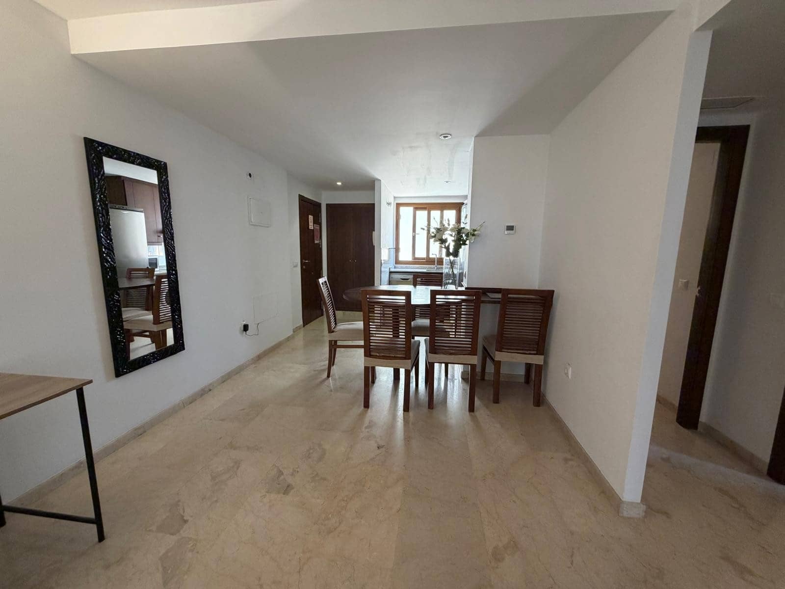 2 sypialnia Apartament na sprzedaż w Orihuela Costa z basenem garażem - 262 000 € (Ref: 10113442)
