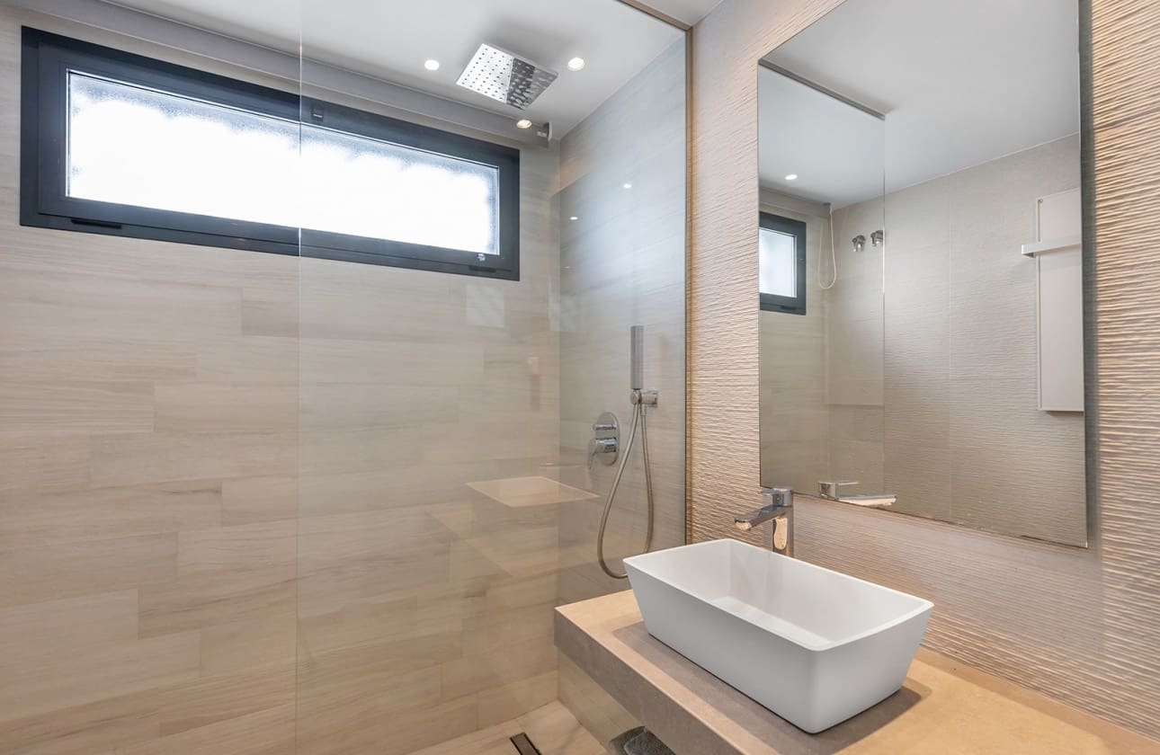 2 bedroom Apartment for sale in Los Altos with pool garage - € 274,900 (Ref: 10113443)