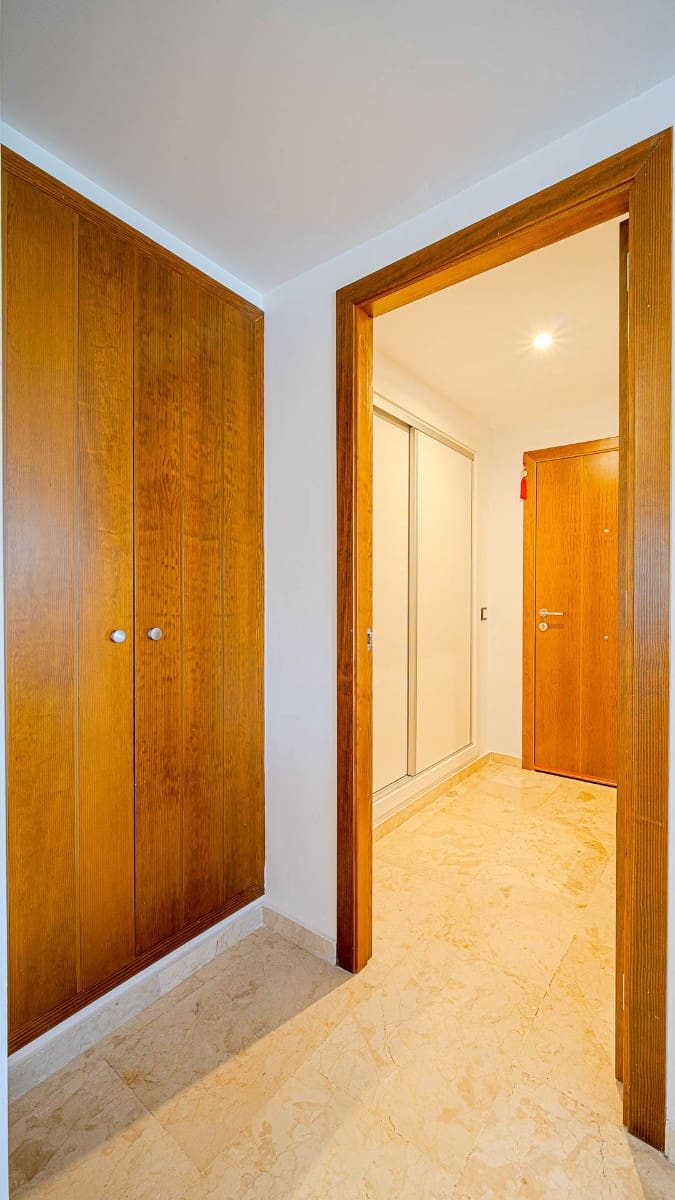 2 camera da letto Appartamento in vendita in Punta Prima con piscina garage - 329.000 € (Rif: 10120644)