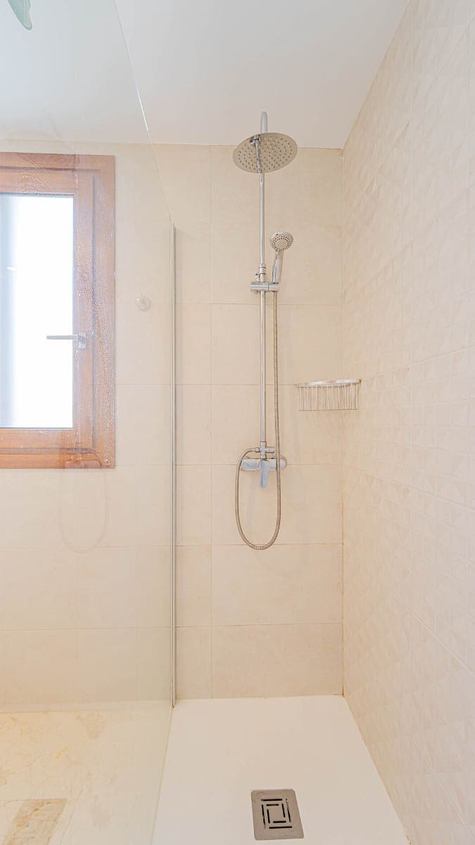2 camera da letto Appartamento in vendita in Punta Prima con piscina garage - 329.000 € (Rif: 10120644)