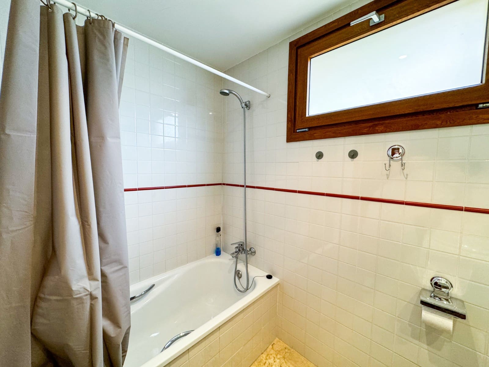 2 chambre Appartement à vendre à Punta Prima avec piscine garage - 255 000 € (Ref: 10125270)