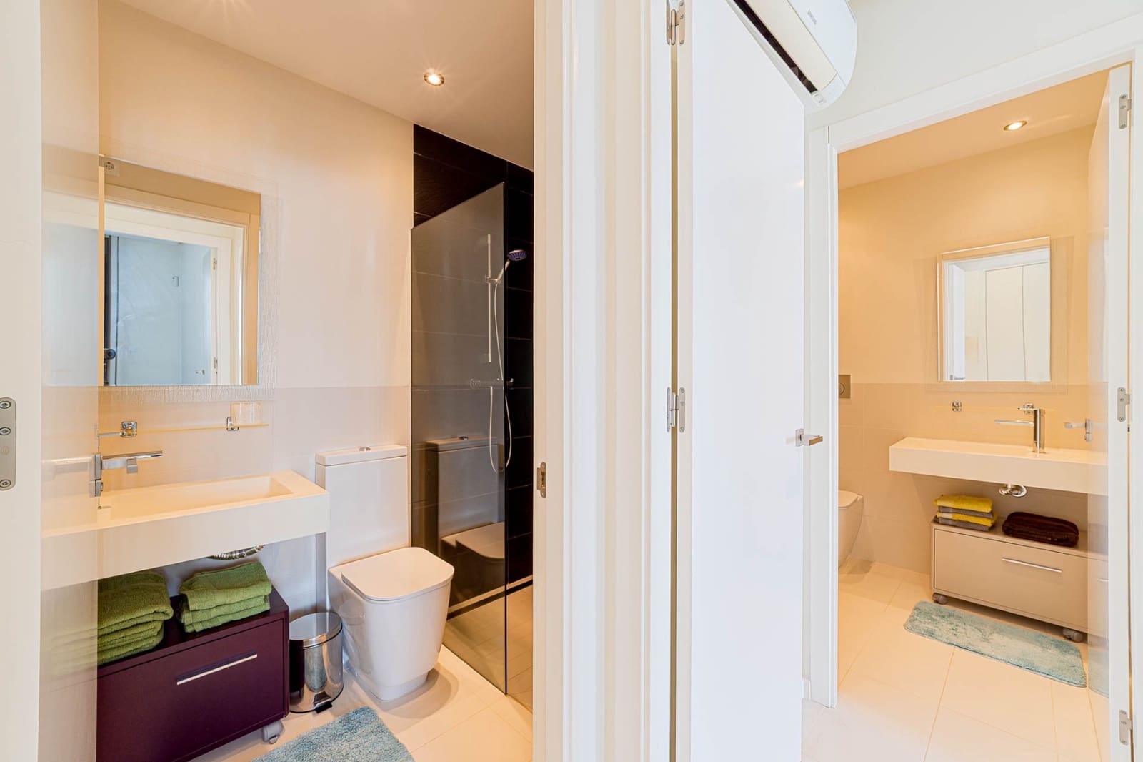 2 soverom Leilighet til salgs i Punta Prima med svømmebasseng garasje - € 270 000 (Ref: 10136754)