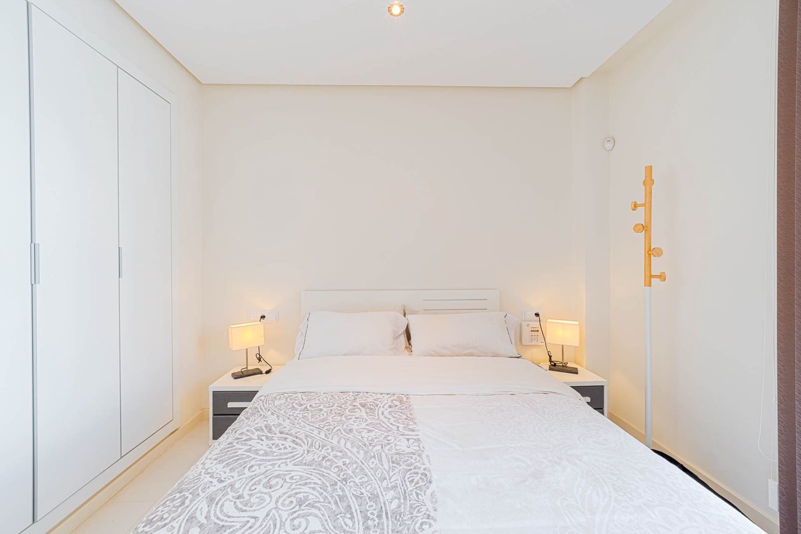 2 soverom Leilighet til salgs i Punta Prima med svømmebasseng garasje - € 270 000 (Ref: 10136754)
