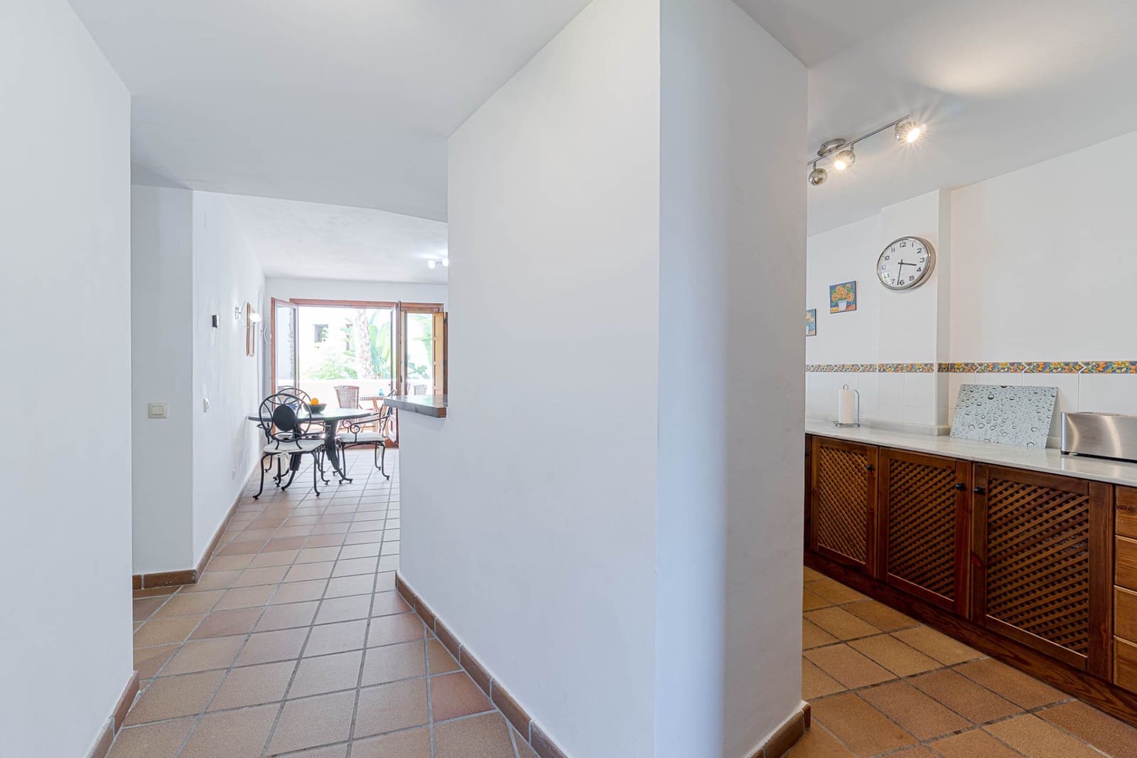 2 quarto Apartamento para venda em Orihuela Costa com piscina garagem - 289 000 € (Ref: 10136755)