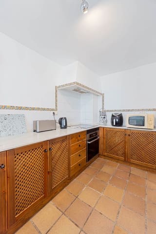 2 quarto Apartamento para venda em Punta Prima, Orihuela com piscina garagem - 289 000 € (Ref: 10136755)