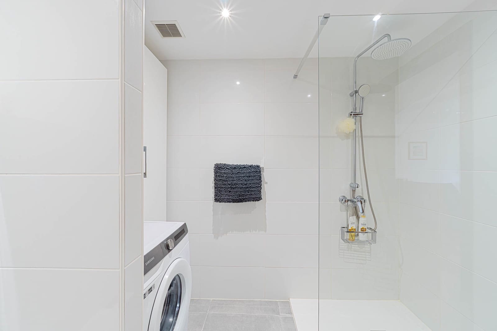 2 quarto Apartamento para venda em Orihuela Costa com piscina garagem - 289 000 € (Ref: 10136755)