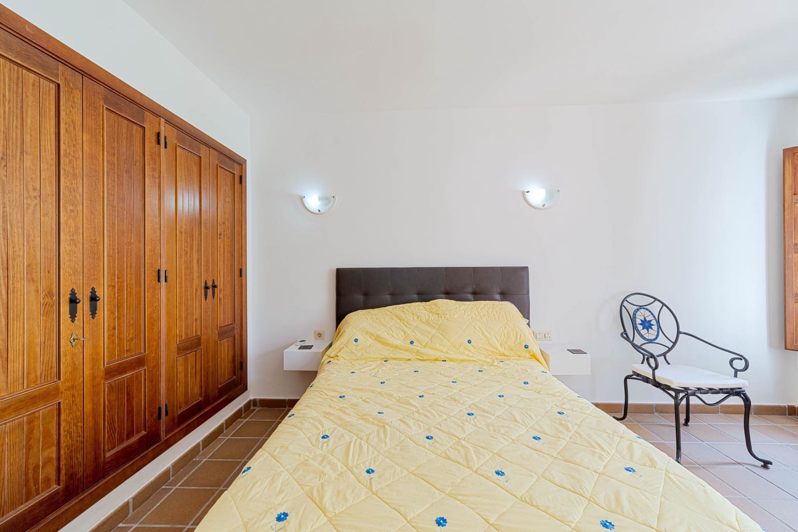 2 quarto Apartamento para venda em Orihuela Costa com piscina garagem - 289 000 € (Ref: 10136755)