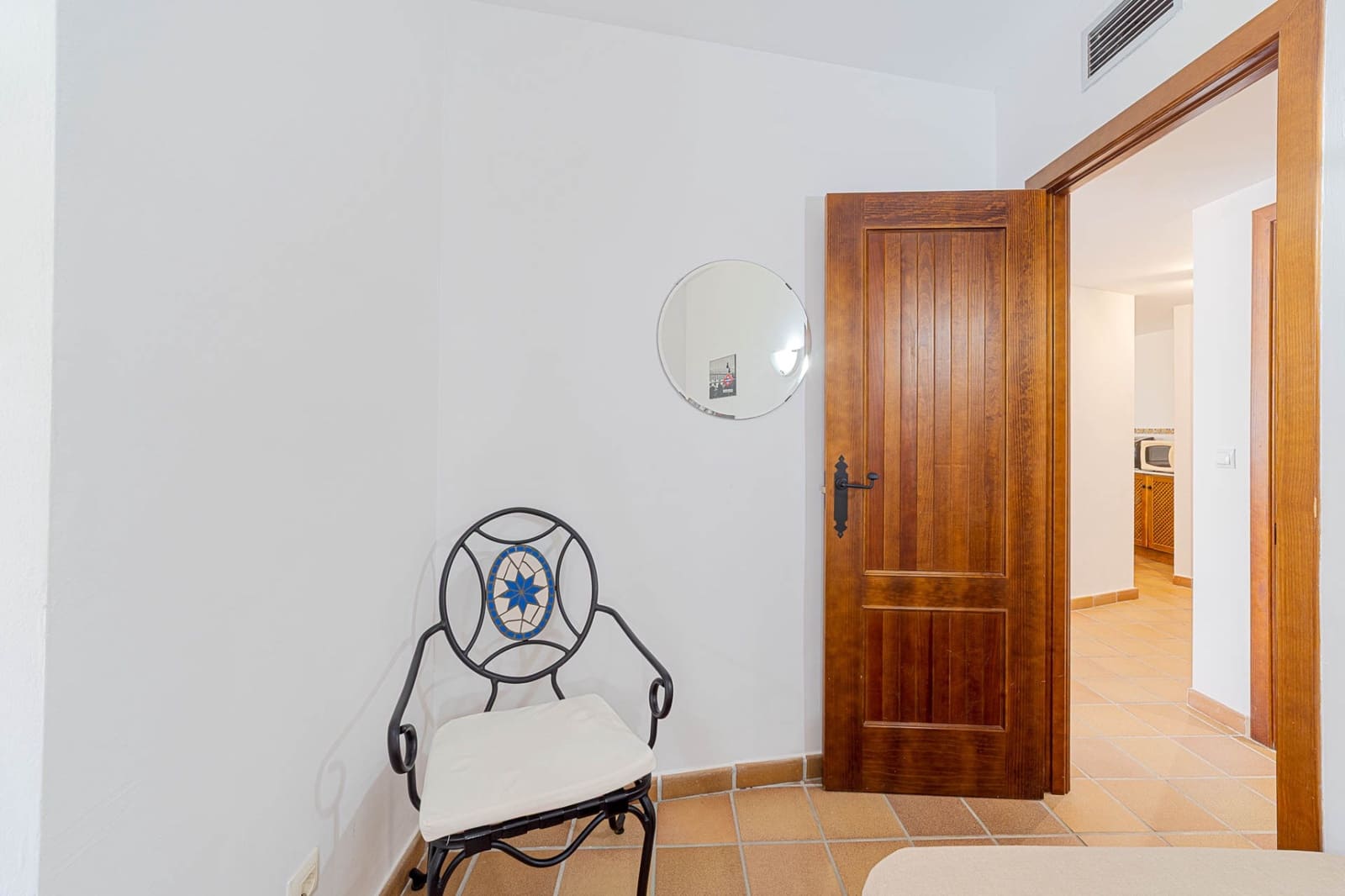 2 quarto Apartamento para venda em Orihuela Costa com piscina garagem - 289 000 € (Ref: 10136755)