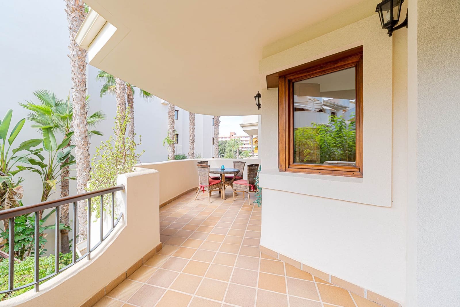 2 quarto Apartamento para venda em Orihuela Costa com piscina garagem - 289 000 € (Ref: 10136755)