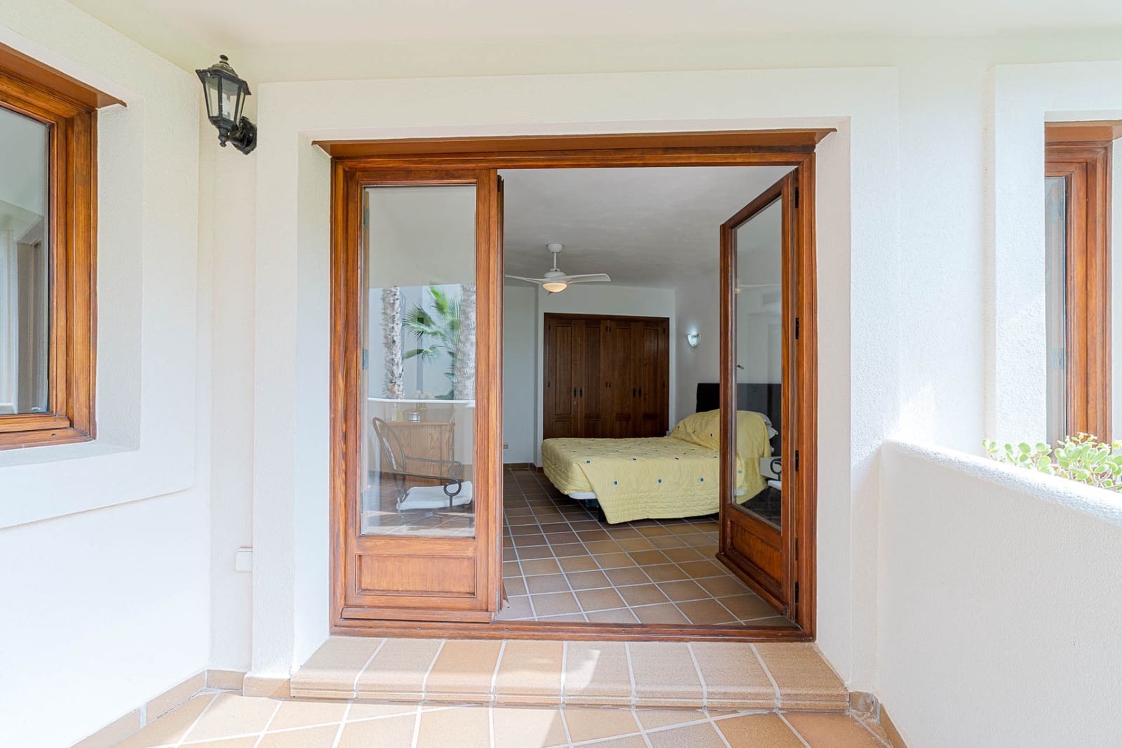 2 quarto Apartamento para venda em Orihuela Costa com piscina garagem - 289 000 € (Ref: 10136755)