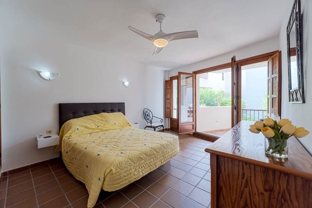 2 quarto Apartamento para venda em Punta Prima, Orihuela com piscina garagem - 289 000 € (Ref: 10136755)