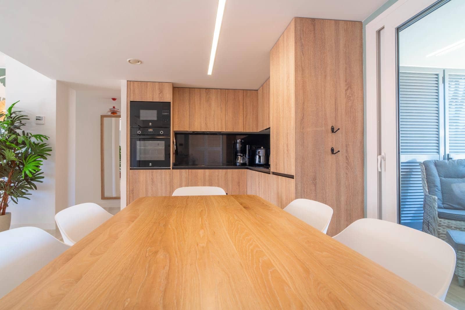 2 bedroom Apartment for sale in Orihuela Costa with pool garage - € 560,000 (Ref: 10163584)
