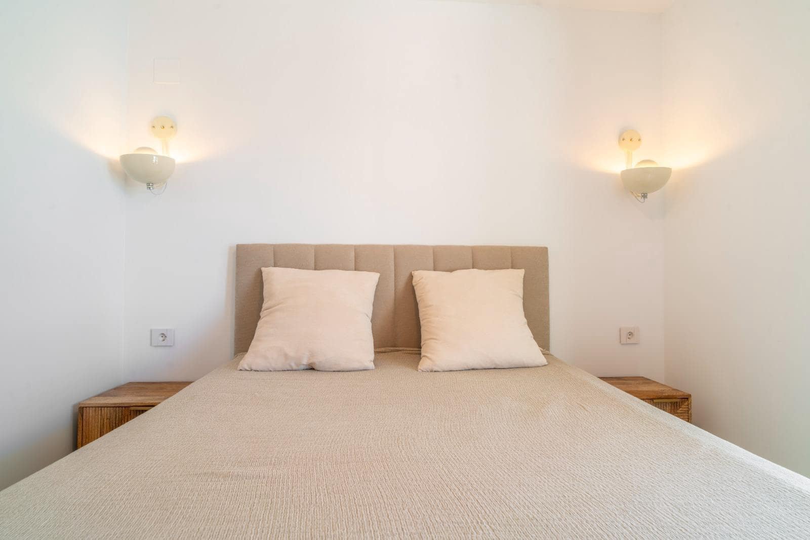 2 bedroom Apartment for sale in Orihuela Costa with pool garage - € 560,000 (Ref: 10163584)