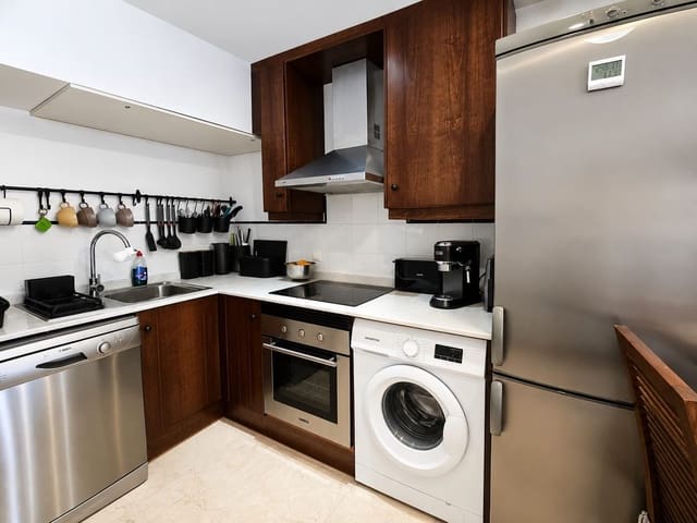 2 bedroom Apartment for sale in Punta Prima, Torrevieja - € 264,900 (Ref: 10163586)