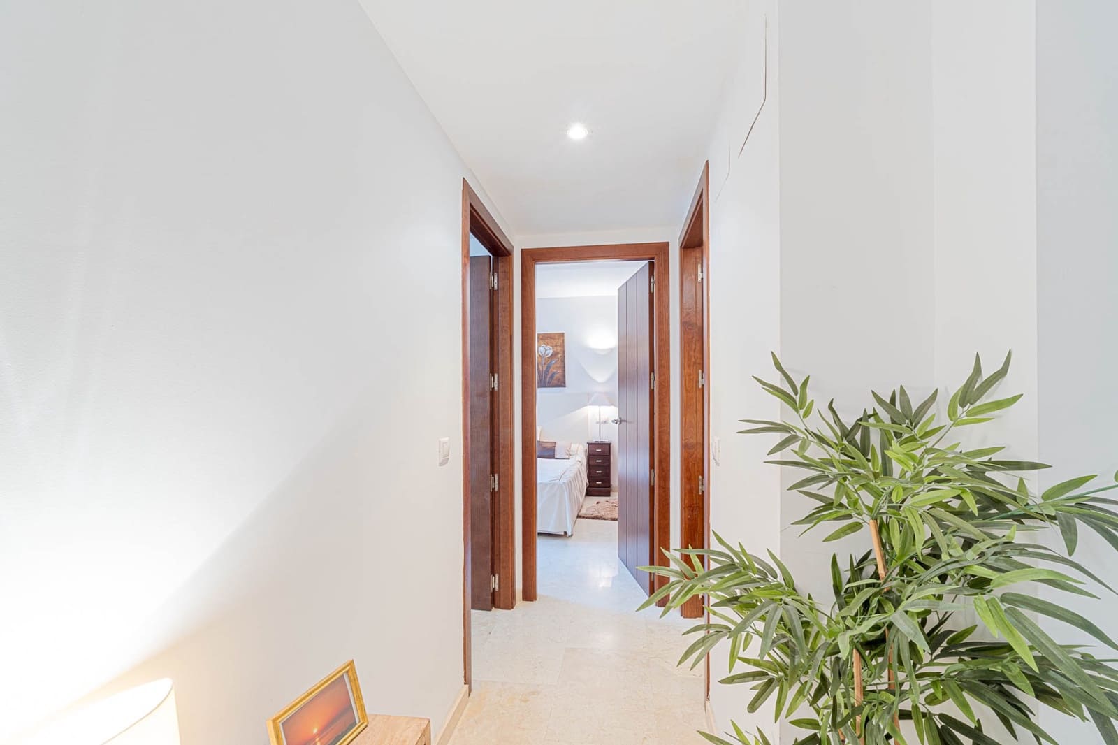 2 sovrum Lägenhet till salu i Orihuela Costa med pool garage - 285 000 € (Ref: 10183581)
