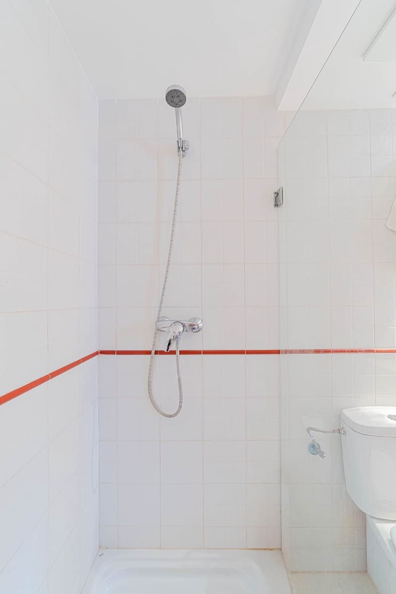 2 sovrum Lägenhet till salu i Orihuela Costa med pool garage - 285 000 € (Ref: 10183581)