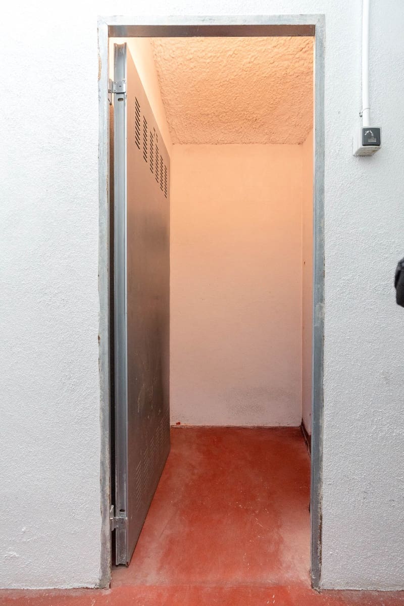2 sovrum Lägenhet till salu i Orihuela Costa med pool garage - 285 000 € (Ref: 10183581)