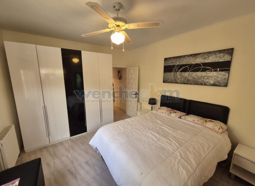 Pareado de 2 habitaciones en Los Balcones en venta con piscina garaje - 299.950 € (Ref: 10033070)