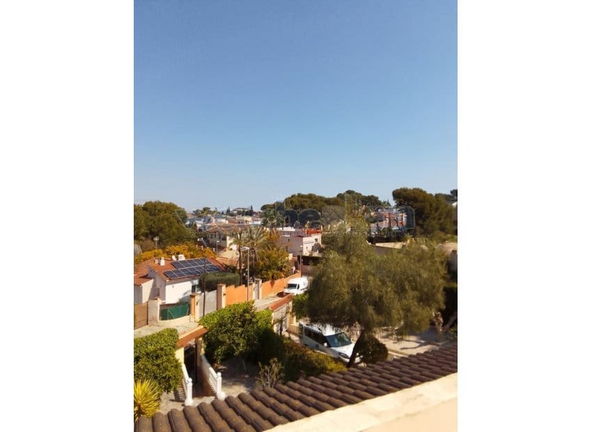 Pareado de 2 habitaciones en Los Balcones en venta con piscina garaje - 299.950 € (Ref: 10033070)