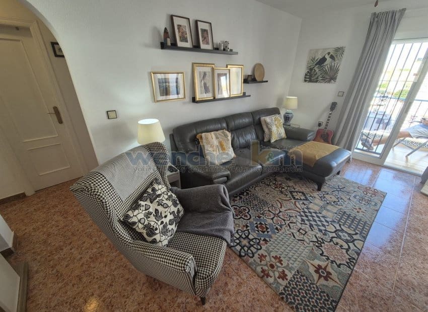 2 camera da letto Bungalow in vendita in Los Altos con piscina - 159.950 € (Rif: 10120762)