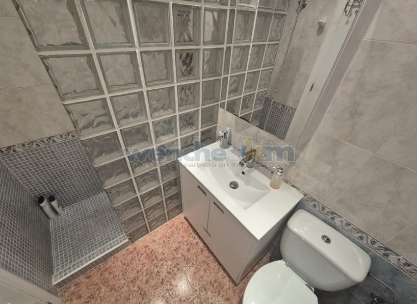 2 camera da letto Bungalow in vendita in Los Altos con piscina - 159.950 € (Rif: 10120762)