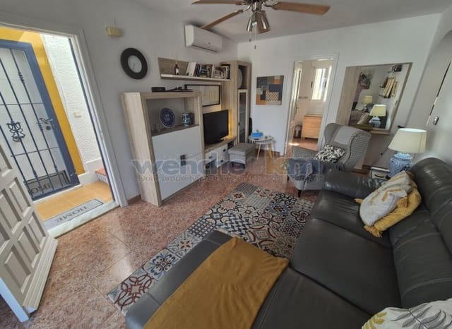 2 camera da letto Bungalow in vendita in Los Altos con piscina - 159.950 € (Rif: 10120762)
