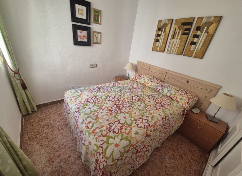 2 camera da letto Bungalow in vendita in Los Altos con piscina - 159.950 € (Rif: 10120762)