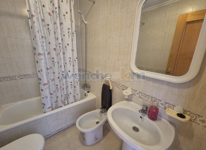 2 makuuhuone Bungalow myytävänä paikassa Los Altos mukana uima-altaan - 119 950 € (Ref: 10145048)