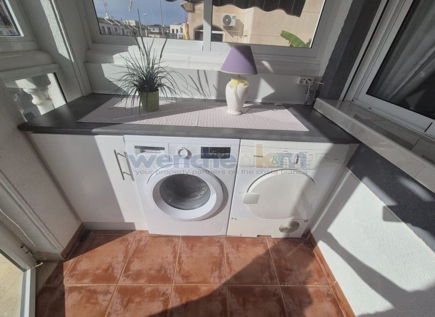 2 bedroom Villa for sale in Los Altos - € 229,900 (Ref: 10163520)
