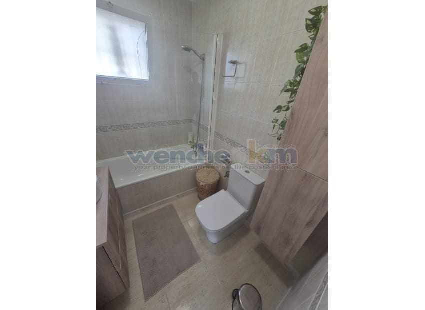 2 bedroom Villa for sale in Los Altos - € 229,900 (Ref: 10163520)