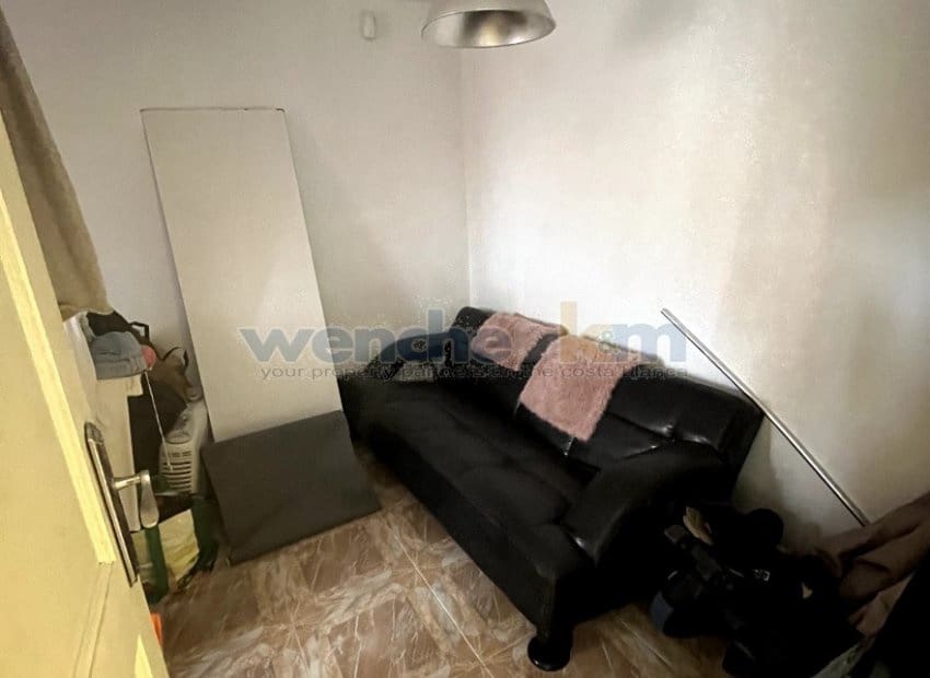 4 soveværelse Villa til salg i Playa Flamenca med swimmingpool - € 399.000 (Ref: 8853252)