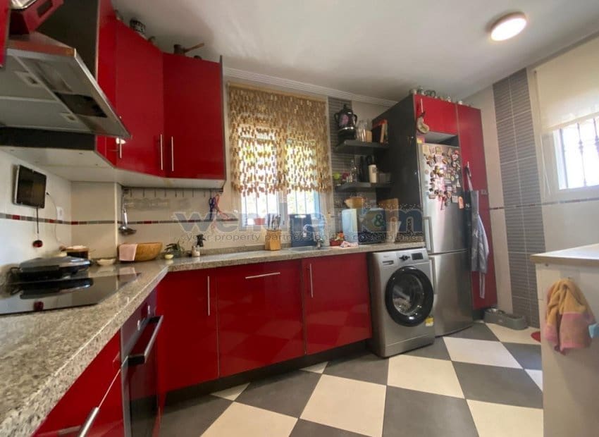 3 camera da letto Villa in vendita in Los Altos con piscina - 339.000 € (Rif: 8853258)