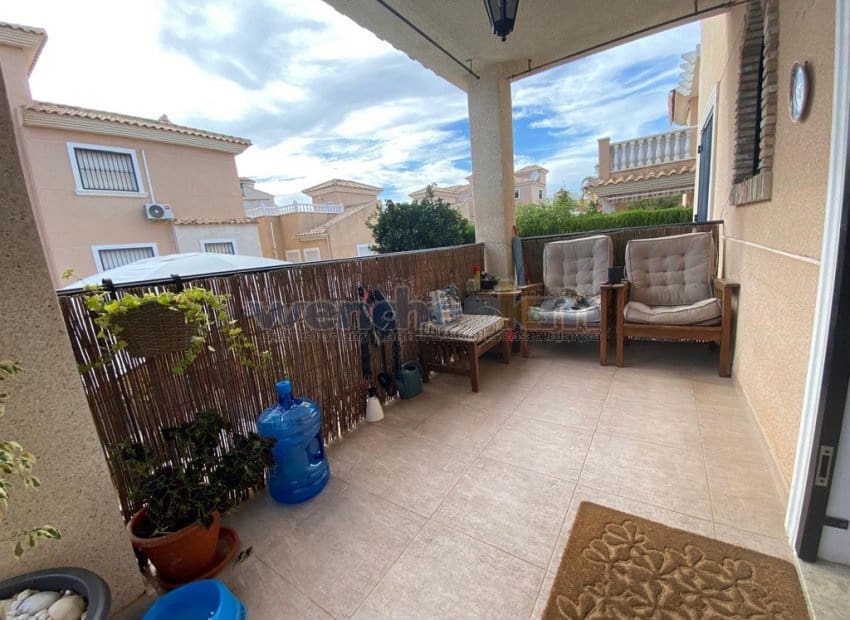 3 camera da letto Villa in vendita in Los Altos con piscina - 339.000 € (Rif: 8853258)